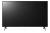 LG 75UM7110PLB