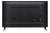LG 75UM7110PLB