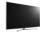 LG 86UM7600PLB