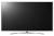 LG 86UM7600PLB