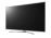 LG 86UM7600PLB