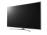 LG 86UM7600PLB