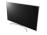 LG 86UM7600PLB