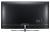 LG 86UM7600PLB