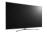 LG 86UM7600PLB