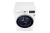 LG F4DN508S0
