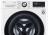 LG F69V10VW2W