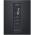LG GBB72MCUFN