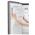LG GSL481PZXZ