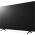 LG OLED48A13LA