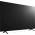 LG OLED48A13LA