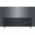 LG OLED48A13LA