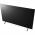 LG OLED48A13LA