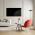 LG OLED48A13LA
