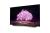 LG OLED48C11