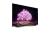 LG OLED48C11