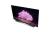 LG OLED48C11