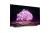 LG OLED48C11