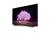 LG OLED55C11LB