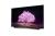 LG OLED55C11LB