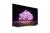 LG OLED55C11LB