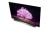 LG OLED55C11LB