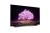 LG OLED55C11LB