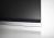 LG OLED55E9PLA