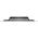 LG OLED55E9PLA