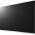 LG OLED55E9PLA