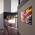 LG OLED55G13LA
