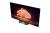 LG OLED65B1