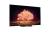 LG OLED65B1