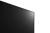 LG OLED65BX vystavený kus