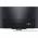 LG OLED65BX vystavený kus