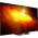 LG OLED65BX vystavený kus
