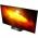 LG OLED65BX vystavený kus
