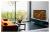 LG OLED65CX