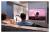 LG OLED65CX
