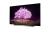 LG OLED77C11
