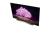 LG OLED77C11