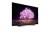 LG OLED77C11