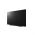 LG OLED77CX