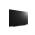 LG OLED77CX