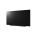 LG OLED77CX