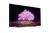LG OLED83C11