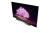 LG OLED83C11