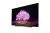 LG OLED83C11