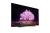 LG OLED83C11