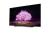 LG OLED83C11